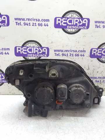 7700432098 Renault (RVI)