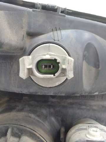 7700432098 Renault (RVI)