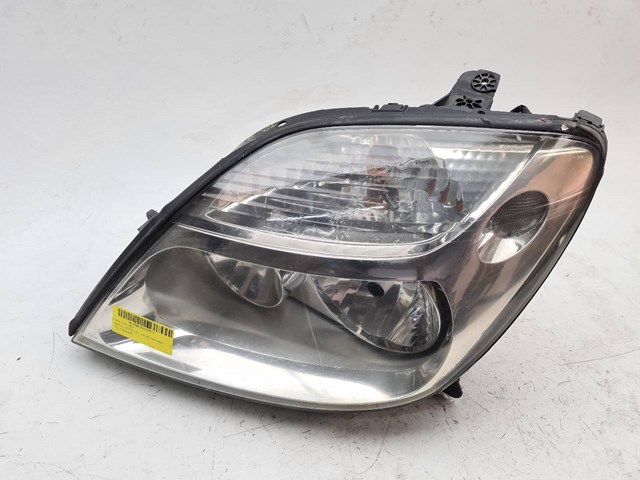 7700432098 Renault (RVI)