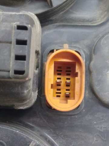 7700432098 Renault (RVI)