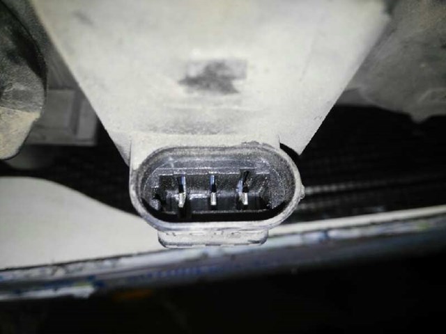 7700432098 Renault (RVI)