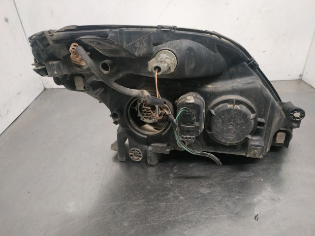 7700432098 Renault (RVI)