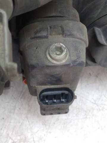 7700432098 Renault (RVI)