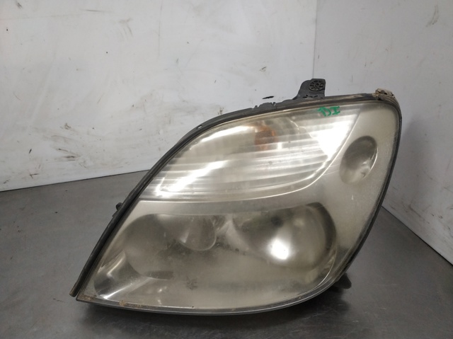 7700432098 Renault (RVI)