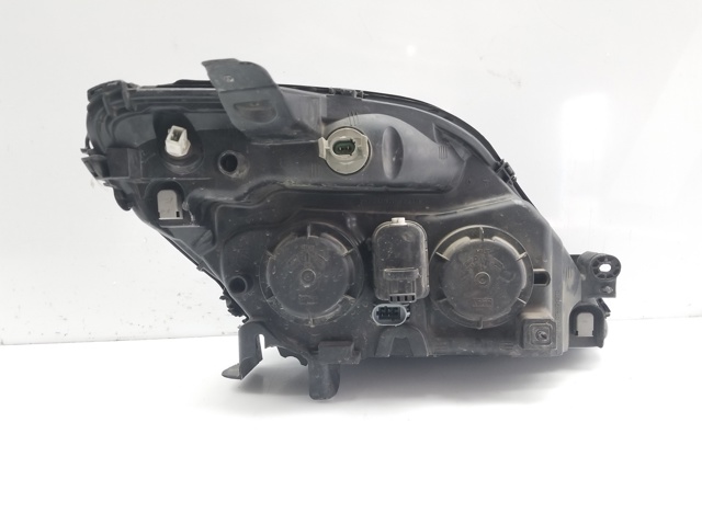 7700432098 Renault (RVI)