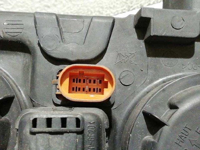 7700432098 Renault (RVI)