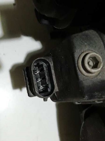 7700432098 Renault (RVI)