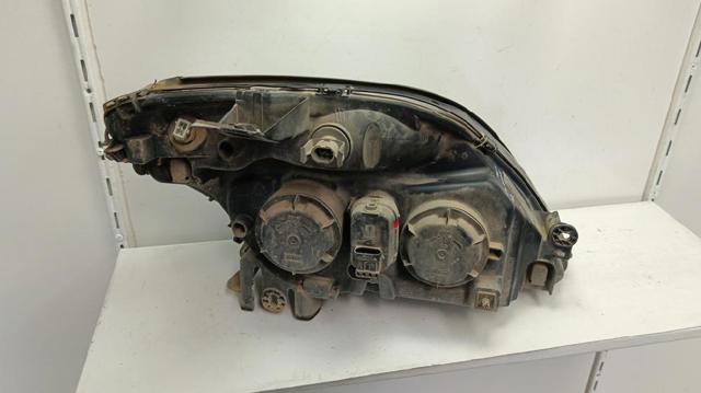 7700432098 Renault (RVI)