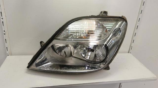 7700432098 Renault (RVI)