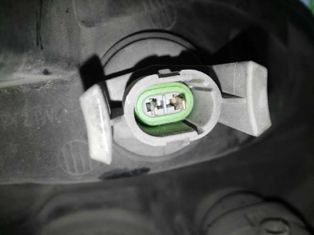 7700432098 Renault (RVI)