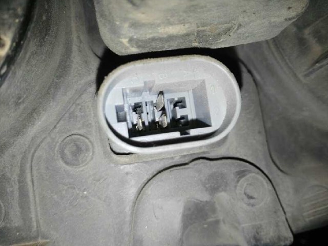 7700432098 Renault (RVI)