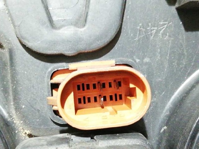 7700432098 Renault (RVI)