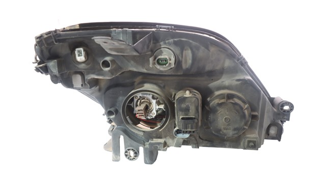 7700432098 Renault (RVI)