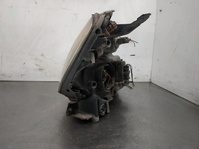 7700432098 Renault (RVI)