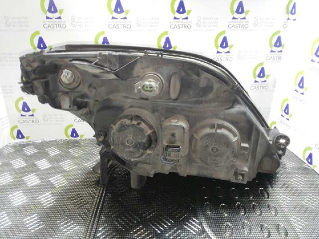 7700432098 Renault (RVI)