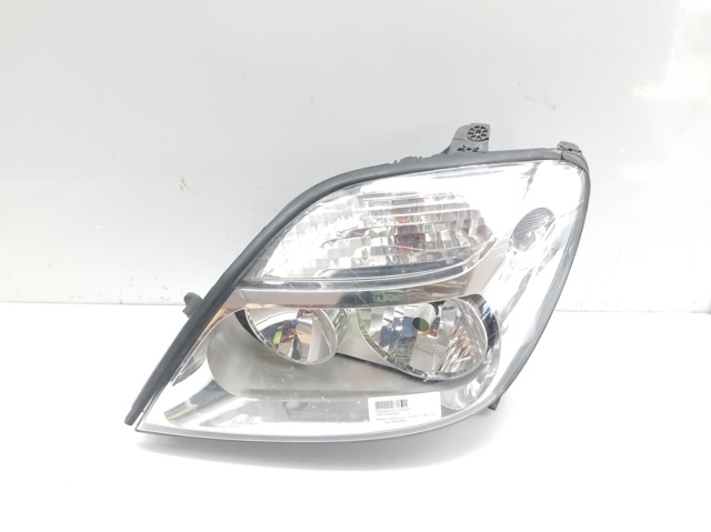 7700432098 Renault (RVI)