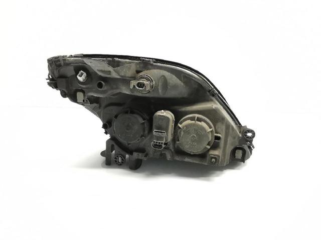 7700432098 Renault (RVI)