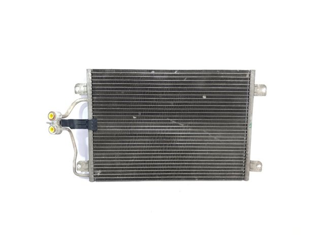 Chłodnica klimatyzacji 7700432392 RENAULT