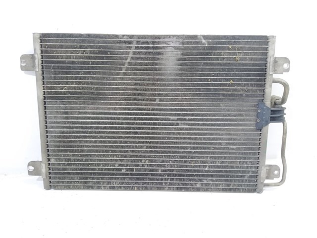 Chłodnica klimatyzacji 7700432392 RENAULT