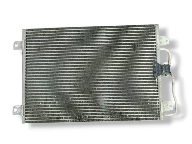 Chłodnica klimatyzacji 7700432392 RENAULT