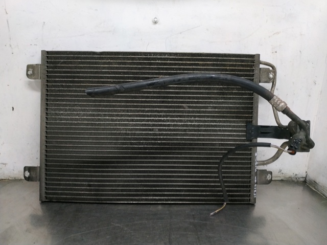 7700432392 Renault (RVI)