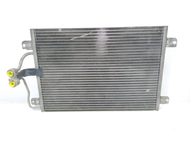 Chłodnica klimatyzacji 7700432392 RENAULT