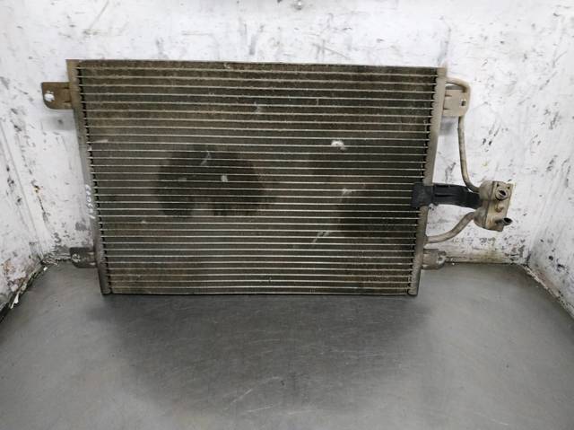 7700432392 Renault (RVI)