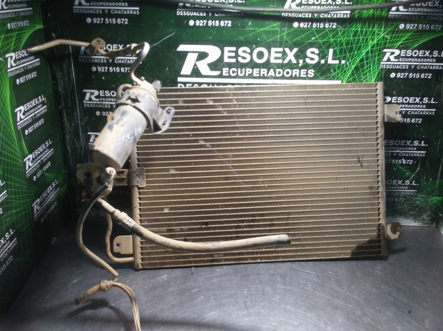 7700432392 Renault (RVI)