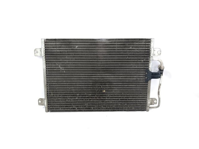 Chłodnica klimatyzacji 7700432392 RENAULT