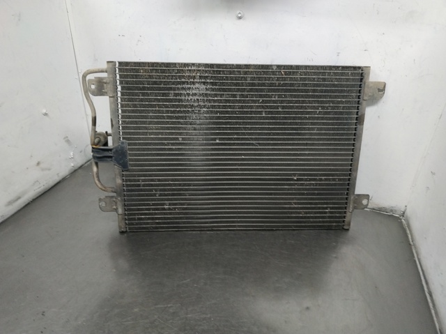 7700432392 Renault (RVI)