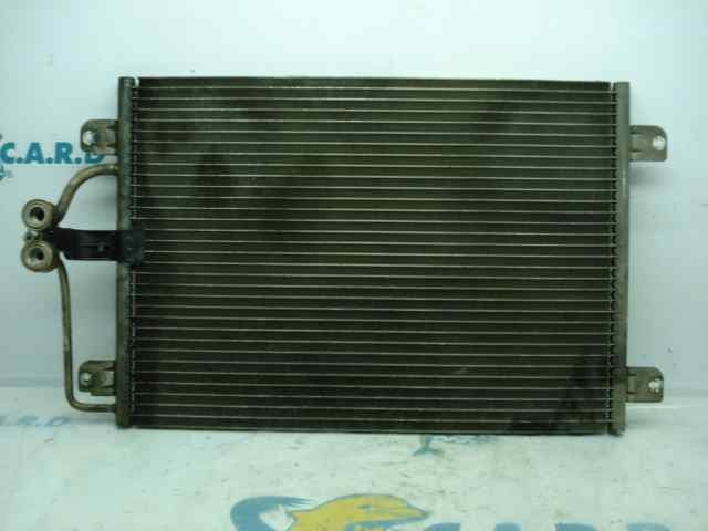 7700432392 Renault (RVI)