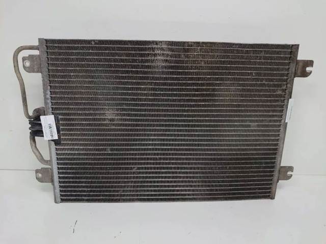 Chłodnica klimatyzacji 7700432392 RENAULT