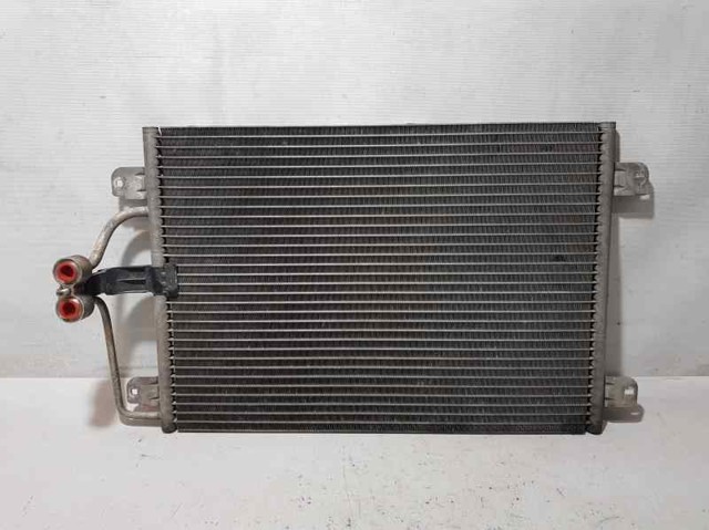 7700432392 Renault (RVI)