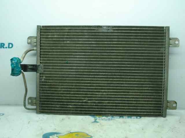 7700432392 Renault (RVI)