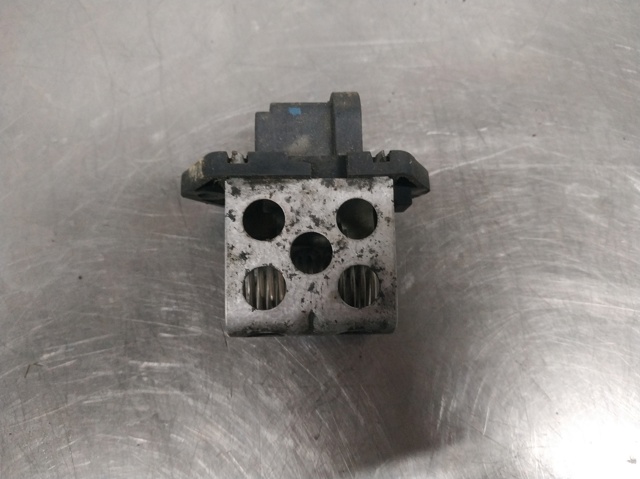 7700432632 Renault (RVI)