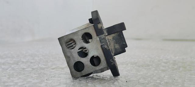7700432632 Renault (RVI)