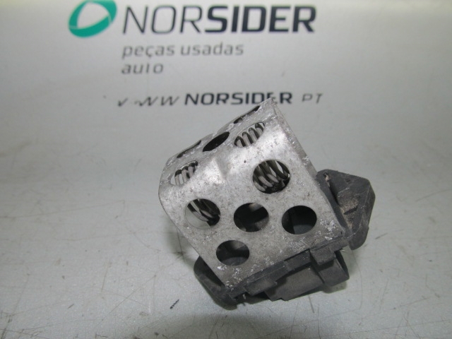 7700432632 Renault (RVI)