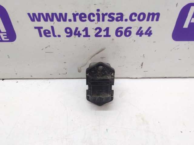 7700432632 Renault (RVI)