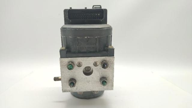 Sterownik ABS  hydrauliczny 7700432643 RENAULT