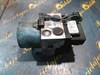 Sterownik ABS  hydrauliczny 7700432643 RENAULT