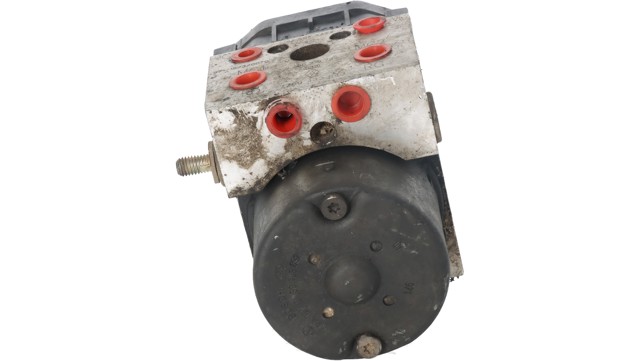 Sterownik ABS  hydrauliczny 7700432643 RENAULT