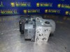 Sterownik ABS  hydrauliczny 7700432643 RENAULT