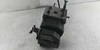 Sterownik ABS  hydrauliczny 7700432643 RENAULT