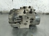 Sterownik ABS  hydrauliczny 7700432643 RENAULT
