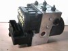 Sterownik ABS  hydrauliczny 7700432643 RENAULT