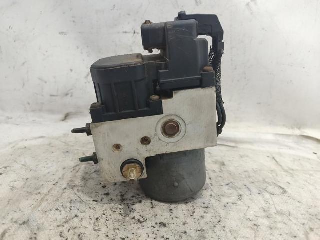 Sterownik ABS  hydrauliczny 7700432643 RENAULT
