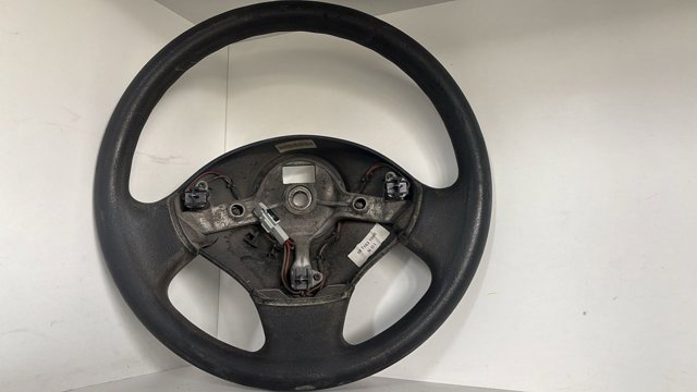 Kupić Kierownica Renault Kangoo  KC0, KC1 w dobrej cenie