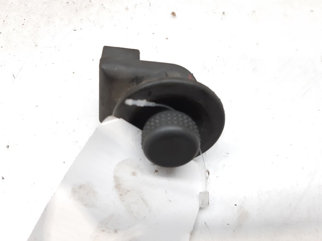 7700432971 Renault (RVI)