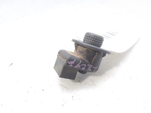 7700432971 Renault (RVI)