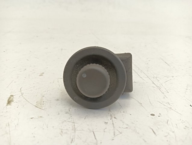 7700432971 Renault (RVI)